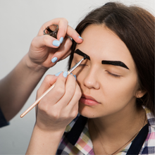 Load image into Gallery viewer, Complete Brow Technician Training Package