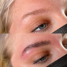 Load image into Gallery viewer, Brow Lamination with Definition Brows Duo Course