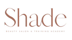Shade.Beauty Training Academy 